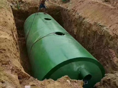 内蒙古乌兰察布市水泥井盖，铸铁井盖，检查井，污水井，化粪池