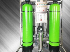 长春纯净水设备哪里找长春纯净水设备生产厂家 (139播放)