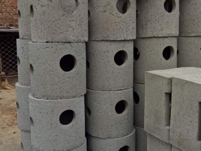 察右后旗，察右中旗，水泥检查井，化粪池，水泥井盖，铸铁井盖