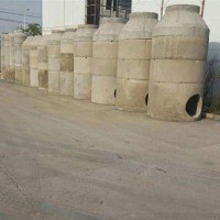 凉城，水泥一体化粪池，检查井，水泥井盖，铸铁井盖，厂家