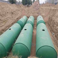 苏尼特左旗，水泥化粪池，水泥检查井，井盖，铸铁井盖，