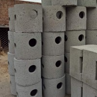 大同市阳高，天镇，应县，水泥化粪池，水泥检查井，水泥井盖