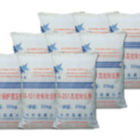 AX-105节煤助燃、除硫剂