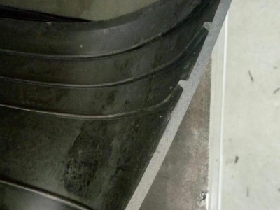 止水带，止水条厂家