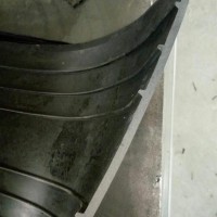 止水带，止水条厂家