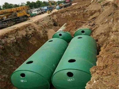 新型环?；喑兀喑?，检查井，污水井，沟盖板，