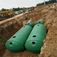 新型环?；喑兀喑兀觳榫?，污水井，沟盖板，