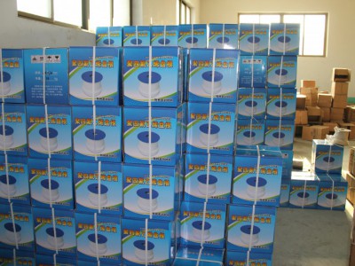 河北聚四氟乙烯盘根，聚四氟乙烯盘根厂家,聚四氟乙烯盘根批发