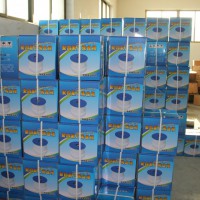 河北聚四氟乙烯盘根，聚四氟乙烯盘根厂家,聚四氟乙烯盘根批发