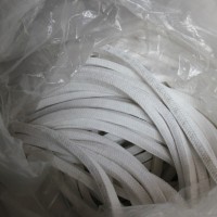 聚四氟乙烯盘根厂家,聚四氟乙烯盘根用途，河间四氟盘根厂家