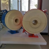 空调木托厂家，空调木托批发