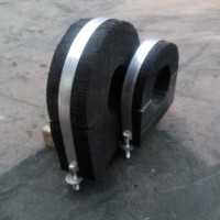 空调木托生产厂家，空调木托批发价格