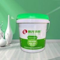 聚氨酯防水涂料厂家