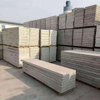 环保轻质隔墙板厂家