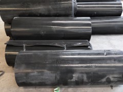 你所不知道的橡塑保温板保温隔声效果介绍 (130播放)