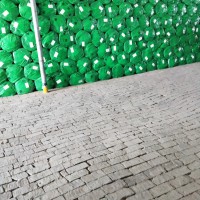 橡塑保温板，橡塑保温板厂家，橡塑保温板价格