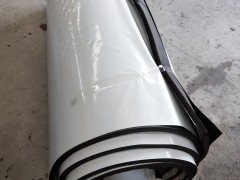 纳米橡塑保温隔声板特点及隔声效果 (181播放)