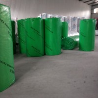 华美橡塑板厂家，橡塑板厂家，大城橡塑板厂家