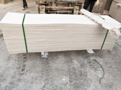 防火隔板，防火隔板厂家 (224播放)