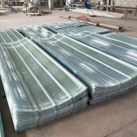 阳光板直销价格