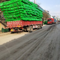 消防管道环保橡塑保温板厂家