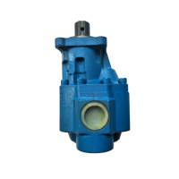 8齿小盘侧进油后出油直接头，进：直头45 出;1寸阀。