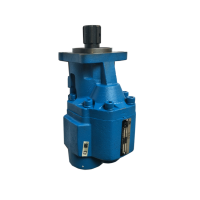 8齿小盘后进油后出油直接头，进：直头45 出;1寸阀。