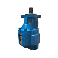 海沃6齿小盘侧进油后出油右直接头，进：直头45 出;1寸阀。