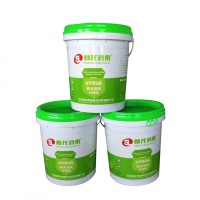 聚氨酯2020年价格