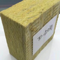 工厂定做砂浆岩棉复合板，竖丝岩棉复合板，规格型号齐全