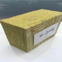 防火外墙岩棉板厂家，厂家直销A级岩棉板【鑫烨】