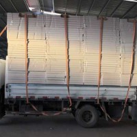 济南挤塑板，济南挤塑板厂家，济南挤塑板批发