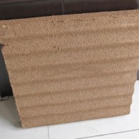 河北厂家直销电梯井吸音板，隔声降噪音离心玻璃棉厂家