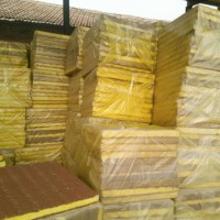 电梯井吸音板，吸音效果好