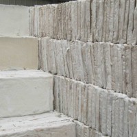 硅酸盐保温板，复合硅酸铝镁板， 憎水硅酸盐板出厂价