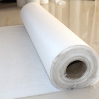 丙纶布生产厂家