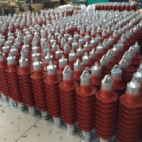 玻璃钢化绝缘瓶；FC7P/146、FC70P/146