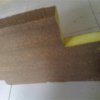 玻璃棉电梯井吸音板厂家直供，量大从优