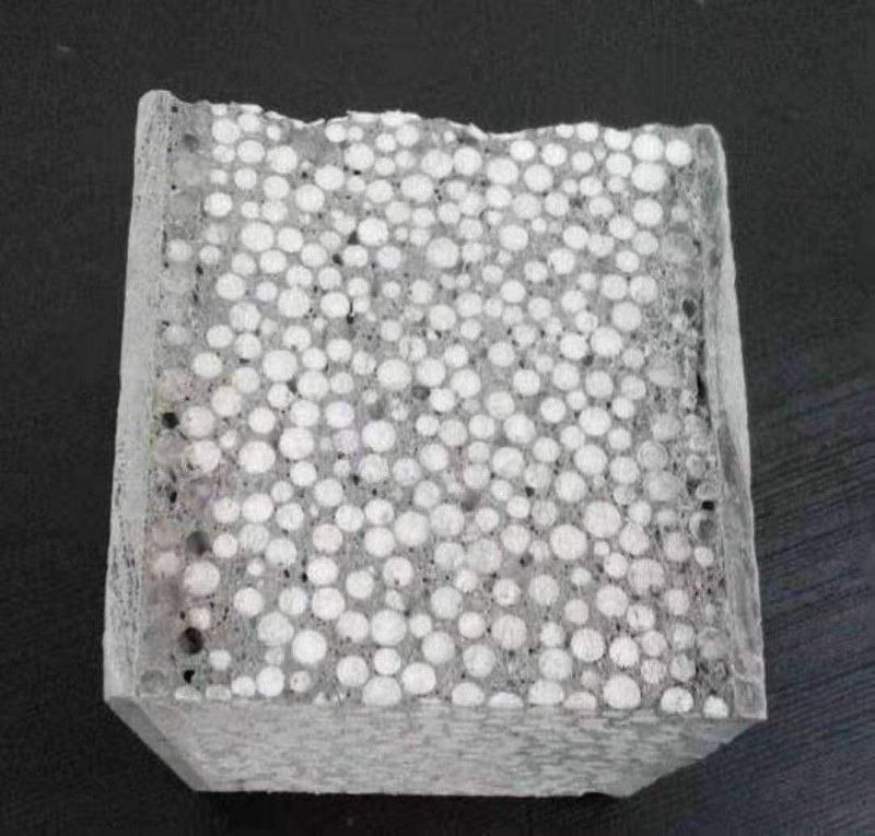 轻质复合实心防火内隔墙板厂家