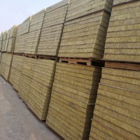 岩棉复合板， 憎水岩棉板厂家，【 鑫烨】厂家买价格低