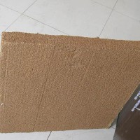 电梯井道吸音板，【鑫烨】厂家买价格低