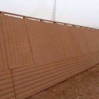 生产厂家供应电梯井道吸音板，【鑫烨】