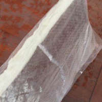 硅酸盐保温板生产厂家，复合硅酸盐板报价