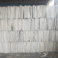 锅炉管道保温材料，硅酸镁保温板