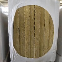 鑫烨岩棉夹芯板， 鑫烨外墙岩棉保温板 ，鑫烨防火憎水岩棉板