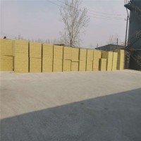 外墙岩棉复合板， 水泥岩棉复合板， 防水岩棉复合板【鑫烨】