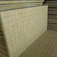 憎水岩棉保温板， 廊坊岩棉保温板， 岩棉板厂家直销