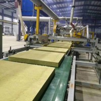 憎水岩棉保温板， 廊坊岩棉保温板 ，岩棉板厂家直销