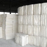 泡沫石棉保温板厂家， 复合硅酸盐板厂家， 防火硅酸盐板