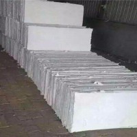 硅酸铝镁保温板， 泡沫石棉保温板 ，复合硅酸盐板 厂家